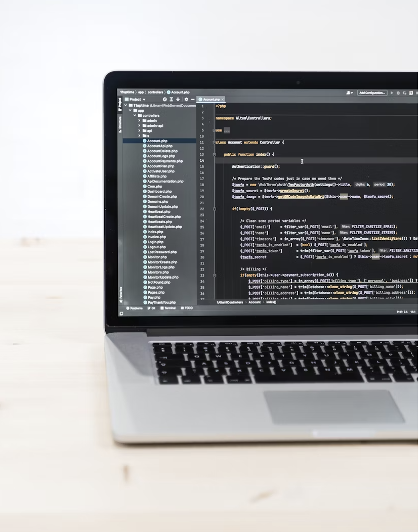 Refurbished Mac